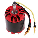 Brushless Outrunner Motor N5065 270KV 1665 Watt for DIY Electric Skateboard