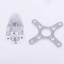 Brushless Outrunner Motor N5065 270KV 1665 Watt for DIY Electric Skateboard