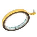 DIY Gift Package Strap Bright Golden Tape Decoration Craft Tape 10mm Width