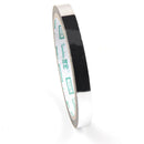Silver Reflective Adhesive Tape Safty Warning Stripe DIY Craft 10mm Width