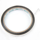 DIY Gift Package Strap Bright Silver Tape Decoration Craft Tape 15mm Width