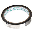 DIY Gift Package Strap Bright Silver Tape Decoration Craft Tape 15mm Width
