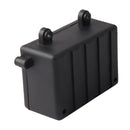 1:10 Scale Plastic Receiver Box for 1/10 SCX10 90027, SCX10 II 90046 90047