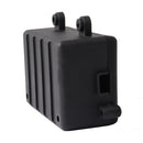 1:10 Scale Plastic Receiver Box for 1/10 SCX10 90027, SCX10 II 90046 90047