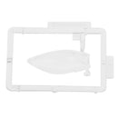 1:72 Plastic WWII US P-47D Fighter Model Kits Assembly Airplane 4D Puzzle