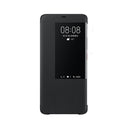 Bakeey Flip Smart View Window Protective Case For Huawei Mate 20