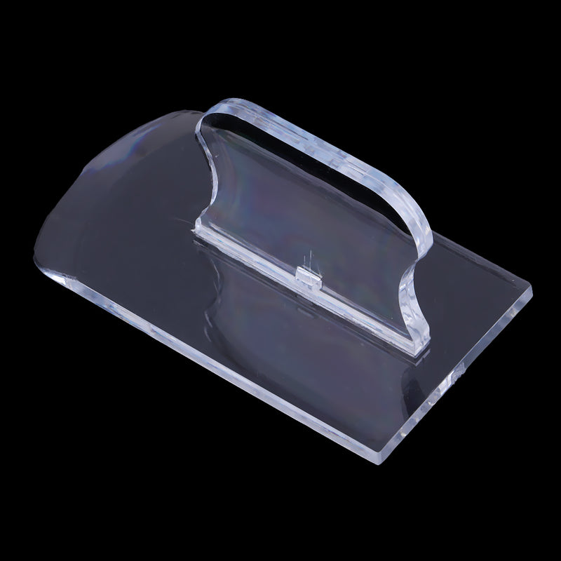 1 Piece Splitting Crafting Tool Modeler Basic Tools Craft Model Building Separate Sculpture Tool Clear