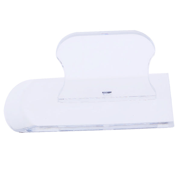 1 Piece Splitting Crafting Tool Modeler Basic Tools Craft Model Building Separate Sculpture Tool Clear