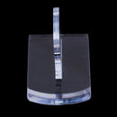 1 Piece Splitting Crafting Tool Modeler Basic Tools Craft Model Building Separate Sculpture Tool Clear