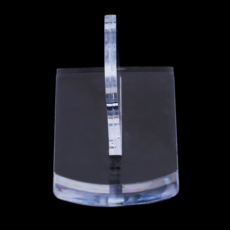 1 Piece Splitting Crafting Tool Modeler Basic Tools Craft Model Building Separate Sculpture Tool Clear