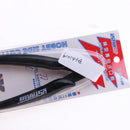 1x Diagonal Pliers Carbon Steel Pliers Electrical Wire Cable Cutters Cutting