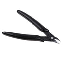 1x Diagonal Pliers Carbon Steel Pliers Electrical Wire Cable Cutters Cutting