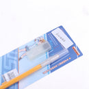 USTAR UA91902 Ceramic Knife Model Ceramic Blade Scraper Precise Cutting Tool