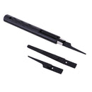 Metal Razor Saw Model Making Tools Kit Mini Hand Saw Assembly Saw Tools