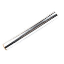 5m Aluminium Foil Paper Aluminized Paper for Model Tools Accessories DIY