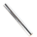 5m Aluminium Foil Paper Aluminized Paper for Model Tools Accessories DIY