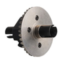 60065 Differential Gear Set for HSP RC 1/8 Model Car Spare Parts Replacement