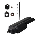 For HSP Accessories Electric Power Starter for Vertex Fuel RC Car 70111 Electrical Starting Engine Starter Kit