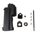 For HSP Accessories Electric Power Starter for Vertex Fuel RC Car 70111 Electrical Starting Engine Starter Kit