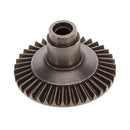 Steel 38T / 13T Crown Gear Set for 1:10 Axial SCX10 90021 90022 90035 90028