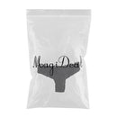 12 inch Action Figure Toy Accessory 1/6 Scale Female Briefs Women Nylon Lace Thong