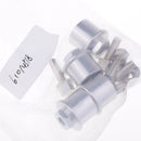 1:10 RC Vehicle Model 12mm Wheel Hex Hub 20mm Extension Adapter for Traxxas