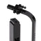 1/10 RC Rock Crawlers Towing Trailer Hook for Axial SCX10 Car Vehicle Models