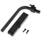 1/10 RC Rock Crawlers Towing Trailer Hook for Axial SCX10 Car Vehicle Models