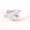 1/10 Remote Control Car Parts Suspension Leaf Spring Kits for RC4WD D90 TF2 Accessory