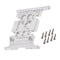 1/10 Scale Gear Box Mount Holder for Axial SCX10 90035 90027 RC Buggy Parts