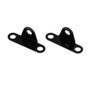 Waterproof Metal LED Light Bar for Traxxas Trx-4 Wrangler 1/10 Rock Crawler