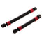1/10 RC Crawler Truck Front Rear Universal Drive Shaft 2x for Traxxas TRX-4
