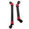 1/10 RC Crawler Truck Front Rear Universal Drive Shaft 2x for Traxxas TRX-4