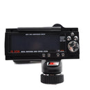 Flysky FS-GT3B Remote Control 3CH 2.4GHz AFHDS RC Transmitter with Flysky GR3E RC Receiver for RC Car Boat by LITEBEE