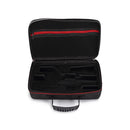 Portable Mobile Phone Storage Bag for Zhiyun Smooth4 PTZ Stabilizer Handheld