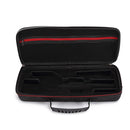 Portable Mobile Phone Storage Bag for Zhiyun Smooth4 PTZ Stabilizer Handheld