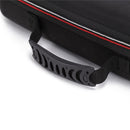 Portable Mobile Phone Storage Bag for Zhiyun Smooth4 PTZ Stabilizer Handheld