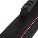 Portable Mobile Phone Storage Bag for Zhiyun Smooth4 PTZ Stabilizer Handheld
