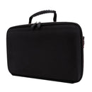 Portable Mobile Phone Storage Bag for Zhiyun Smooth4 PTZ Stabilizer Handheld