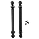 112-152mm CVD Drive Universal Shaft Joint for 1/10 Axial SCX10 RC4WD RC Cars