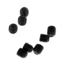 112-152mm CVD Drive Universal Shaft Joint for 1/10 Axial SCX10 RC4WD RC Cars