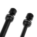 112-152mm CVD Drive Universal Shaft Joint for 1/10 Axial SCX10 RC4WD RC Cars