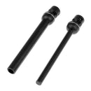 112-152mm CVD Drive Universal Shaft Joint for 1/10 Axial SCX10 RC4WD RC Cars