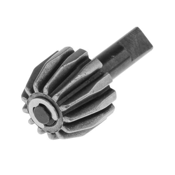 1/10 RC Vehcile Model 13T Differential Pinion Drive Gear 02030 for HSP 94180