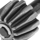 1/10 RC Vehcile Model 13T Differential Pinion Drive Gear 02030 for HSP 94180
