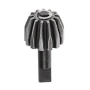 1/10 RC Vehcile Model 13T Differential Pinion Drive Gear 02030 for HSP 94180