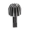 1/10 RC Vehcile Model 13T Differential Pinion Drive Gear 02030 for HSP 94180