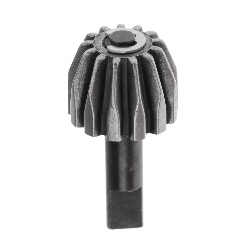 1/10 RC Vehcile Model 13T Differential Pinion Drive Gear 02030 for HSP 94180