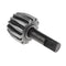 1/10 RC Vehcile Model 13T Differential Pinion Drive Gear 02030 for HSP 94180