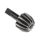 1/10 RC Vehcile Model 13T Differential Pinion Drive Gear 02030 for HSP 94180